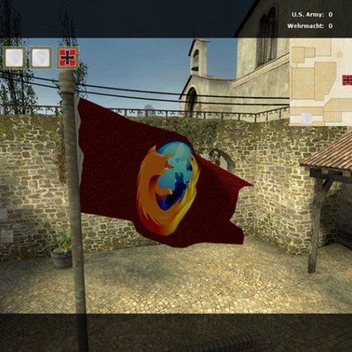 IE_vs_Firefox_Flags