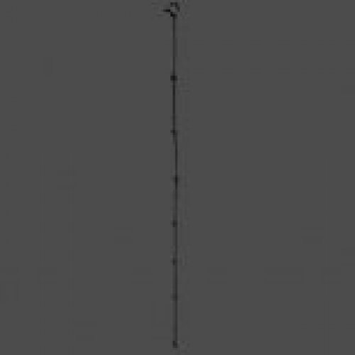 RopeLadder01