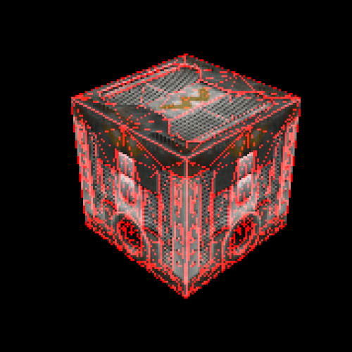 mdl_pcrate3a