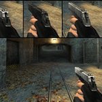 P226 Custom