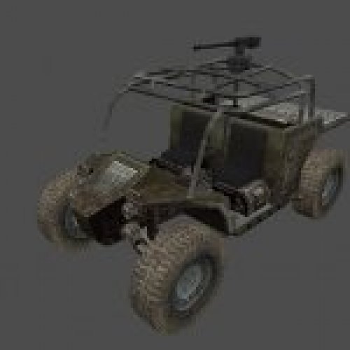 farcryjeepref