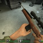 Mini_14_Ranch_Rifle_Reskin