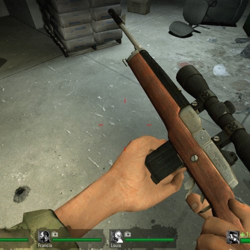 Mini_14_Ranch_Rifle_Reskin