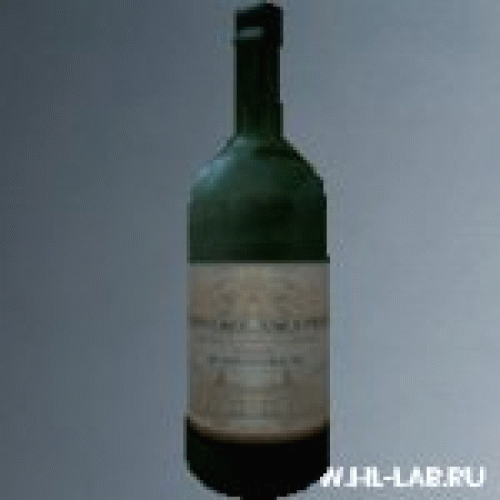 bottle5