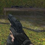Z7 USPC W Tritinum Sights For P228