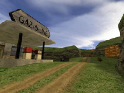 de_pipeline