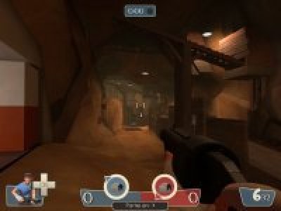 ctf_canyongiant_v1