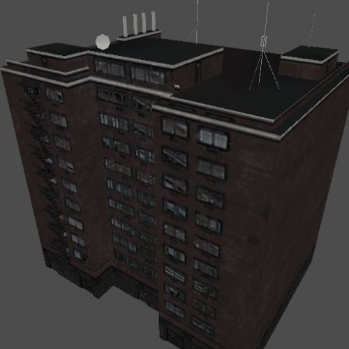 cc_building10