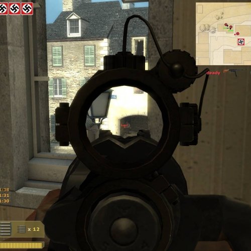 DarkElfa_s_K98_W-Aimpoint_Other_Visor