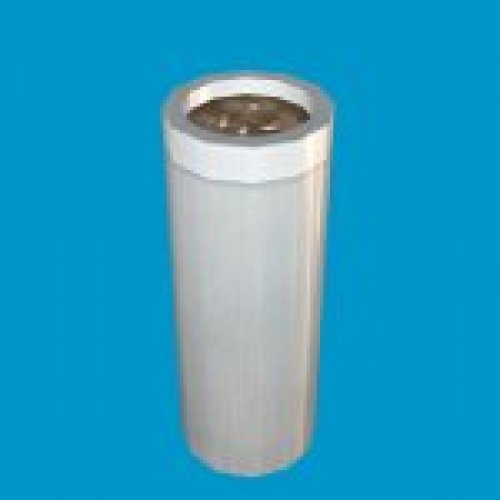 prop_silver_trashcan_ashtray