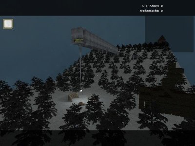 Sniper_bate_V6