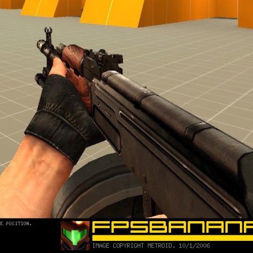 RPK
