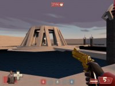 cp_sanctuary_v1