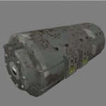 swarm_steamenginemesh