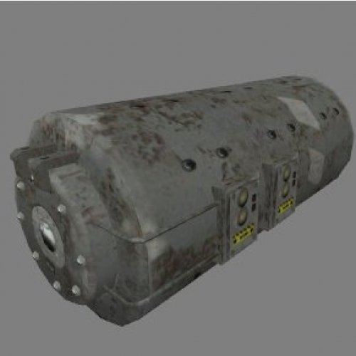 swarm_steamenginemesh