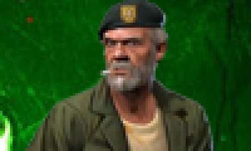 Bill