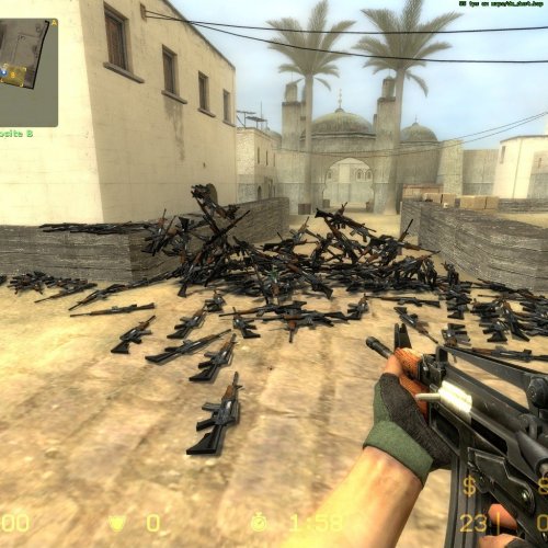AK-A1