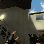 IQ_Photoskinned