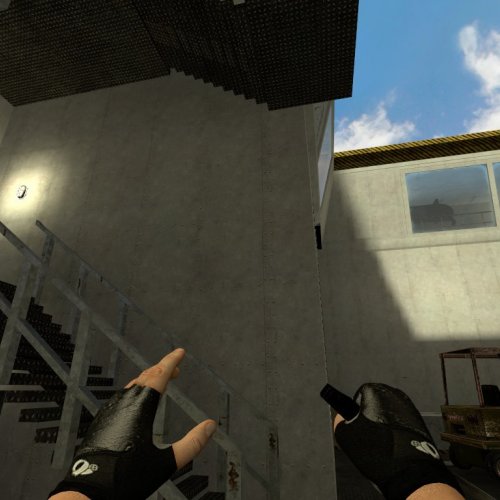 IQ_Photoskinned