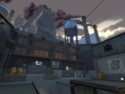Waste_(KOTH)