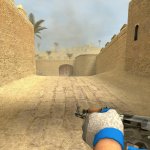 blue_carbon