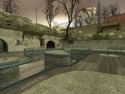 dm_chickencoop_v2