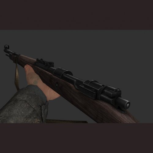 Mauser_K98_Reskin_By_5hifty