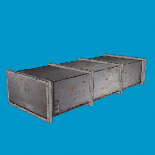 vent01e_sg