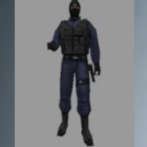 gign