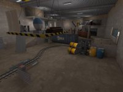 pl_weapons_facility_b3