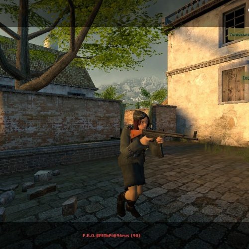 Wehrmacht_Support_Marta_Oberfeldwebel