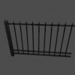 cc_border_05