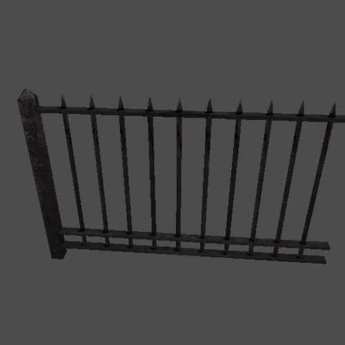 cc_border_05