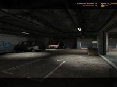cs_snowed_in_2