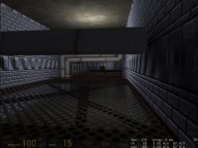 DxEntry