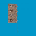 banner02