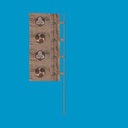 banner02