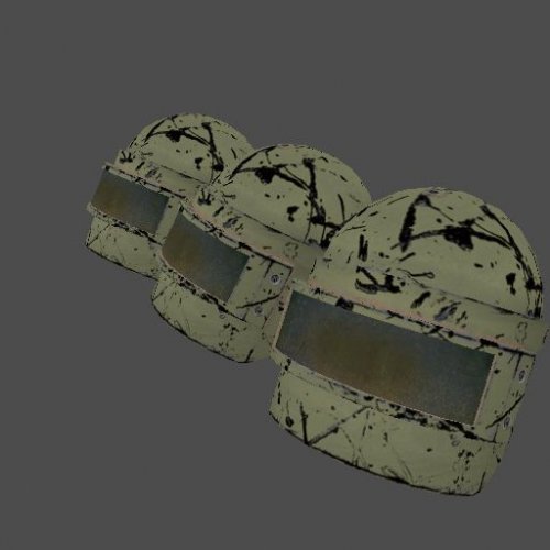 mex_armorset_broneshlem