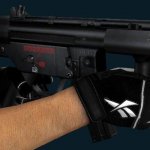 Reebok_Pro_fit_gloves_v1.0