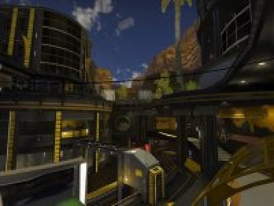 De_Fracture