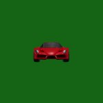 car_v2_ferrari_enzo