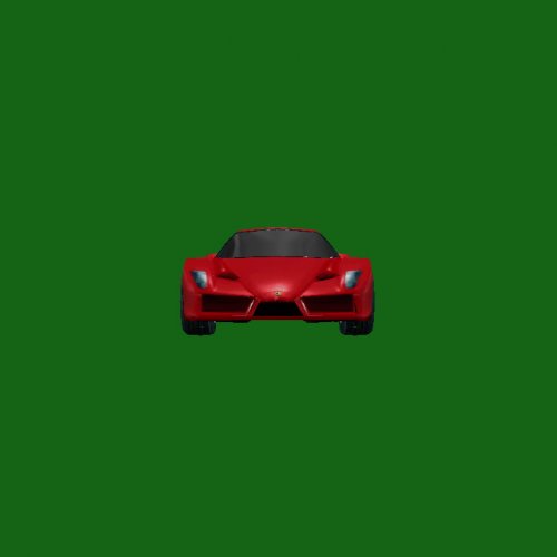 car_v2_ferrari_enzo