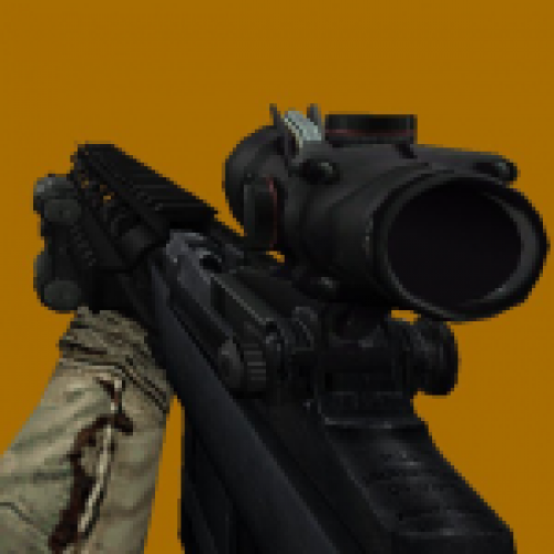 M-14