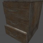 m33_tumba_01