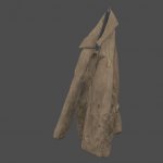 mex_coat_padded_01