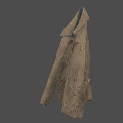 mex_coat_padded_01
