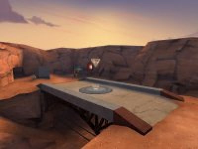 cp_warpath2