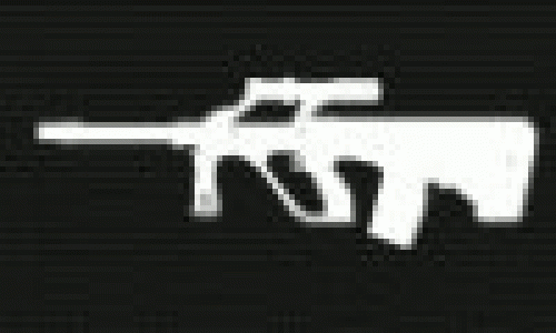 AUG