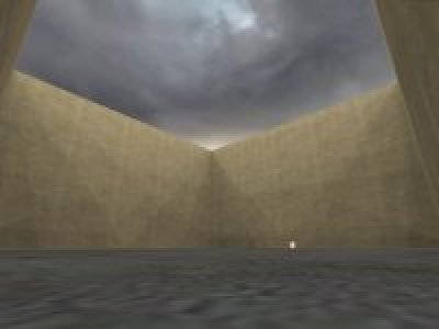 build_bigroom_beta