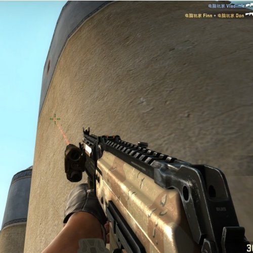 AK-117